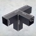 Коннектор 150x150 соединительный